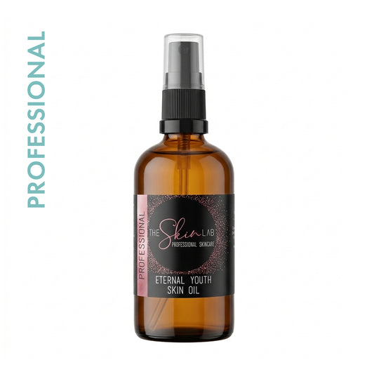 Pro Eternal Youth Serum Oil