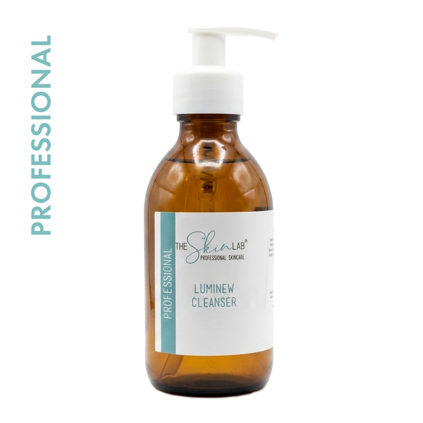 Pro Luminew Renewal Cleanser