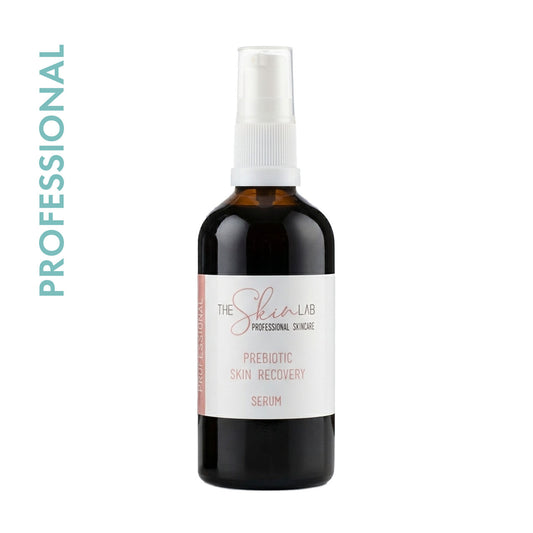 Pro Skin Recovery Serum