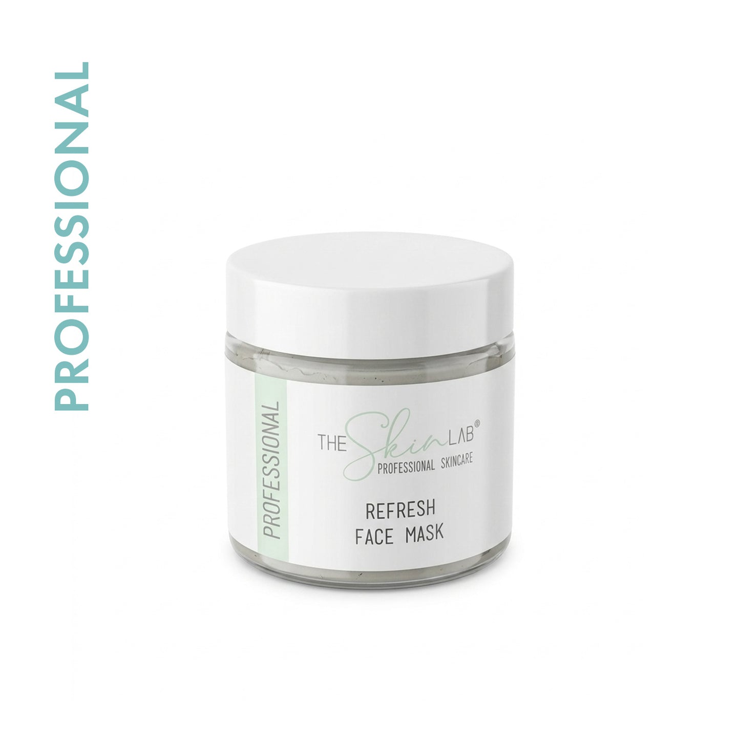 Pro Refresh Face Mask