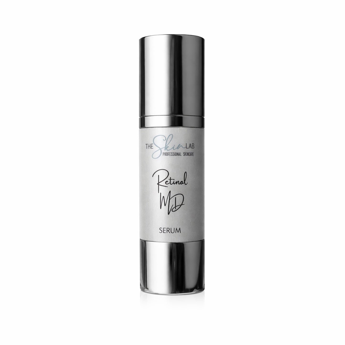 Retinol MD Serum