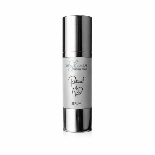 Retinol MD Serum