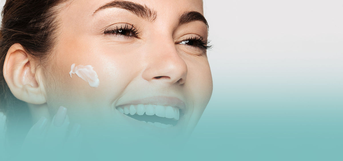 Find Your Nearest Stockist | The Skin Lab Professionals®