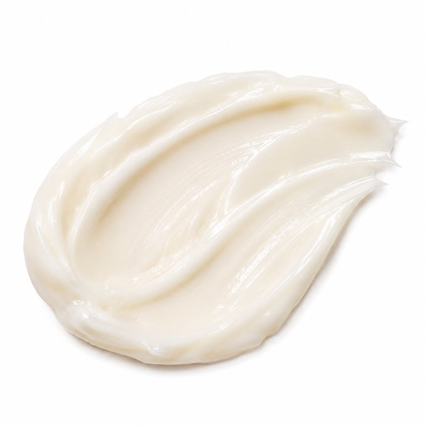 Pro Multivitamin Antioxidant Mask